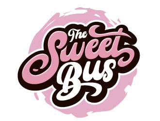  logo design by REDCROW