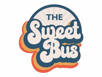  logo design by Mardhi