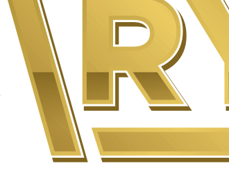 ARYSTA FIT logo design by GemahRipah