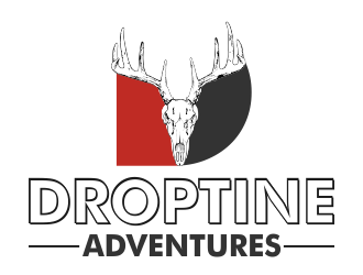  logo design by MUNAROH