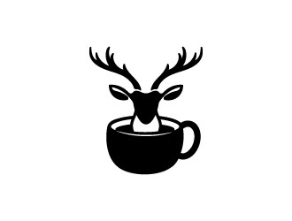 Coffee Shop (Details below) logo design by iamjason