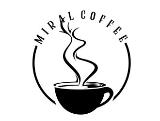 Coffee Shop (Details below) logo design by veron