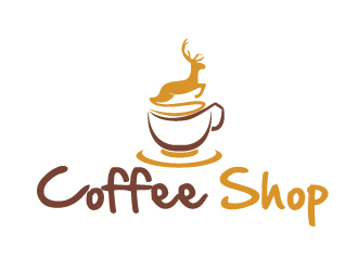  logo design by ElonStark