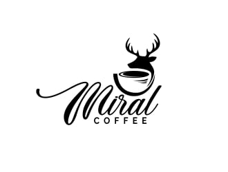 Coffee Shop (Details below) logo design by lj.creative