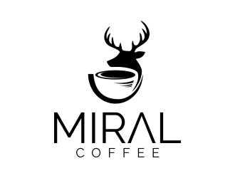 Coffee Shop (Details below) logo design by lj.creative