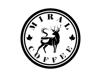  logo design by KDesigns