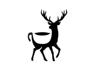 Coffee Shop (Details below) logo design by kunejo