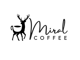 Coffee Shop (Details below) logo design by kunejo