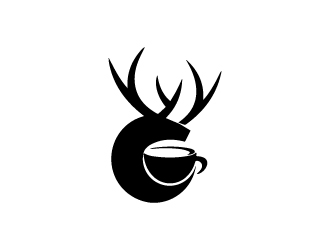 Coffee Shop (Details below) logo design by Erasedink