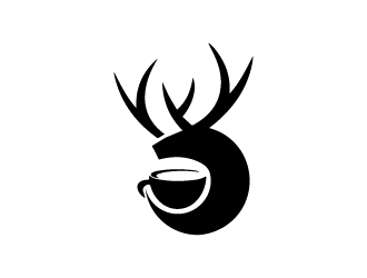 Coffee Shop (Details below) logo design by Erasedink