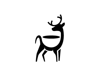 Coffee Shop (Details below) logo design by jonggol