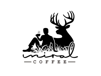 Coffee Shop (Details below) logo design by aura