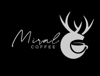  logo design by Erasedink