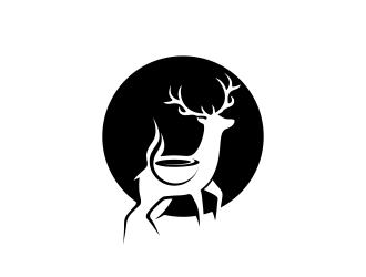 Coffee Shop (Details below) logo design by ekitessar