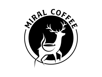 Coffee Shop (Details below) logo design by ekitessar