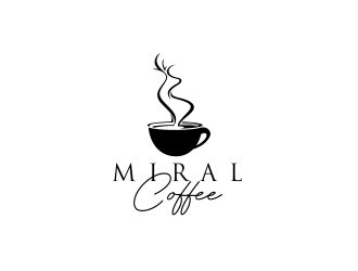Coffee Shop (Details below) logo design by veron