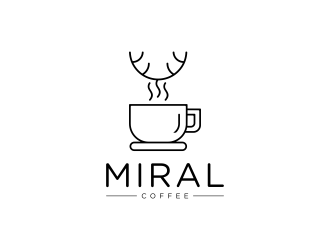 Coffee Shop (Details below) logo design by ageseulopi
