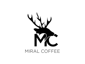 Coffee Shop (Details below) logo design by MUNAROH
