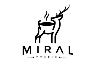  logo design by REDCROW