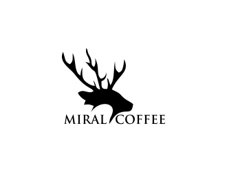 Coffee Shop (Details below) logo design by MUNAROH