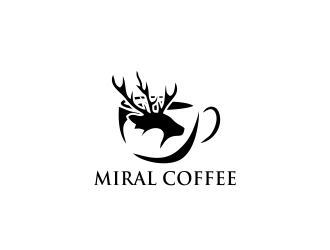  logo design by MUNAROH