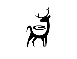 Coffee Shop (Details below) logo design by jonggol