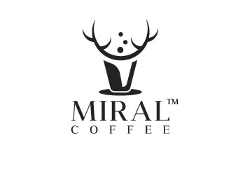 Coffee Shop (Details below) logo design by aryamaity