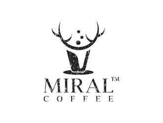 Coffee Shop (Details below) logo design by aryamaity