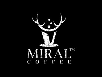 Coffee Shop (Details below) logo design by aryamaity