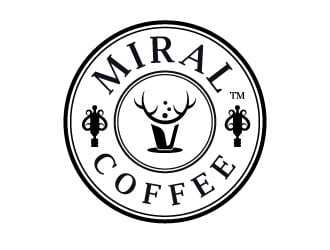 Coffee Shop (Details below) logo design by aryamaity