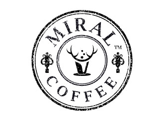 Coffee Shop (Details below) logo design by aryamaity