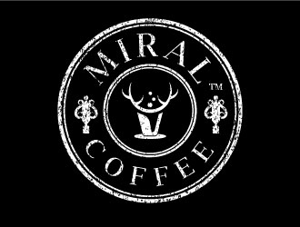 Coffee Shop (Details below) logo design by aryamaity