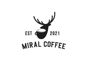  logo design by fillintheblack