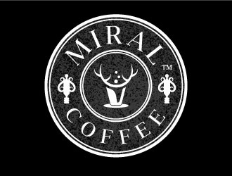  logo design by aryamaity