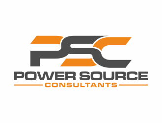 logo design by Franky.