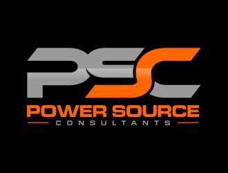 logo design by kopipanas