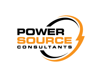 logo design by denfransko