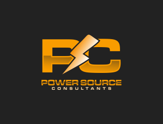 logo design by Mahrein