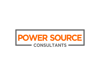 logo design by MUNAROH