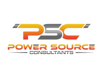 logo design by qqdesigns