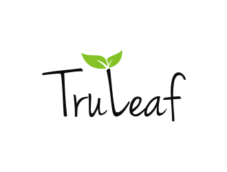 logo design by ora_creative