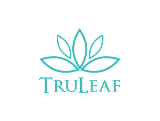 logo design by Greenlight