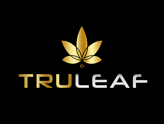 logo design by 3Dlogos