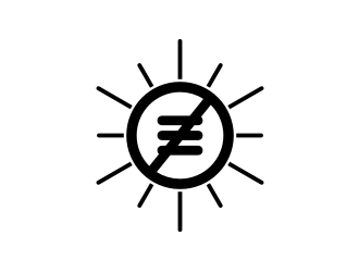 Personal logo logo design by puthreeone
