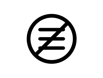 Personal logo logo design by rief