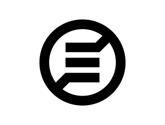 Personal logo logo design by creator_studios