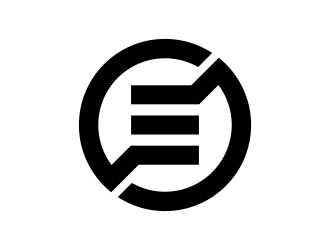  logo design by creator_studios