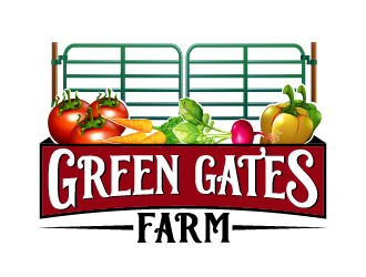  logo design by axel182