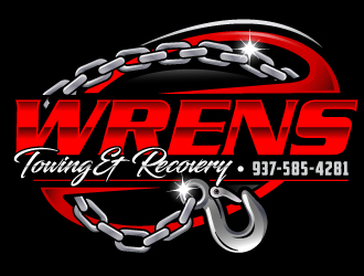  logo design by LucidSketch