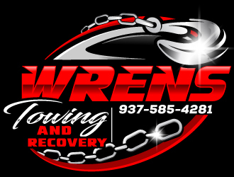  logo design by LogoQueen